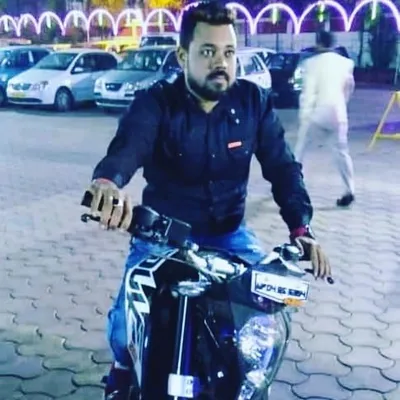 aslam khan profile