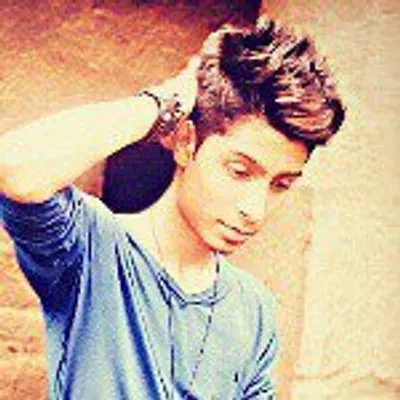 😗♥fLiRtY♥ profile