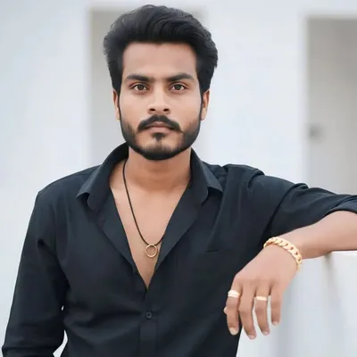 Aslam khan profile