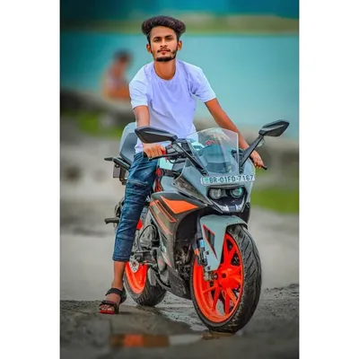 Aslam Ansari profile