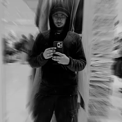 ASLAM || ุฃุณูู
๐ซ profile