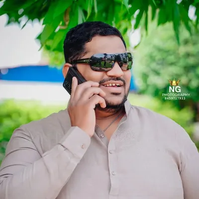 पै.आस्लम काझी समर्थक profile