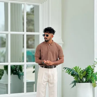  محمد أسلم profile