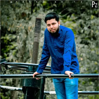 Aslooo profile
