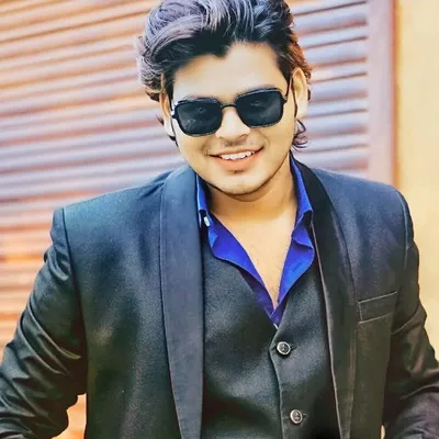 Aslam rewa profile