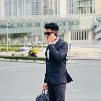 Aslam_Maliyekkal 🌍🤟 profile