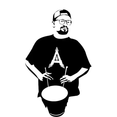 .اسلم سید profile