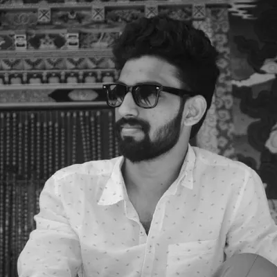 Aslam Slammed profile