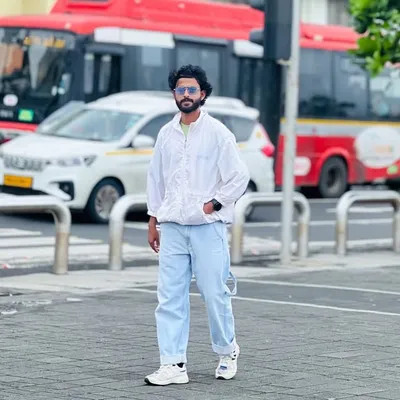أسلم الحق profile