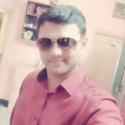AK profile