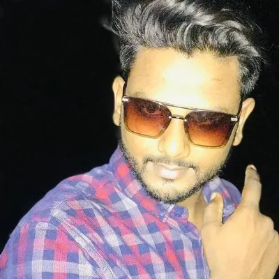 aslamkhan official profile