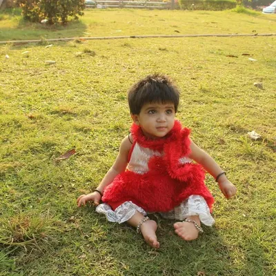 ๐ ASLAMKHAN ๐ profile