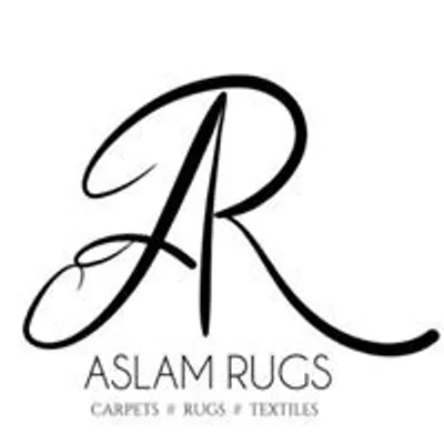 Aslam Rugs🇮🇳 profile