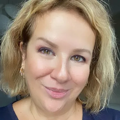 aslierdonmez profile