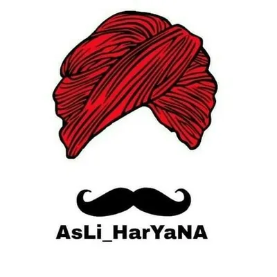 Asli haryana profile