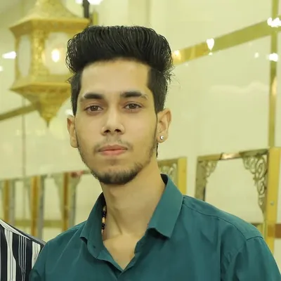शिव ही सत्य है🔱 profile