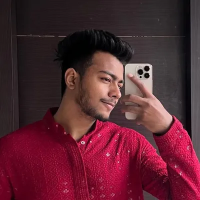Asli Priyadarshan profile