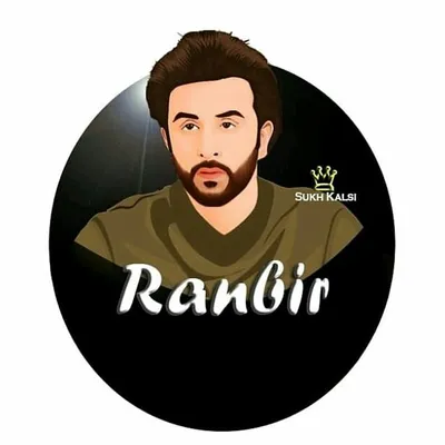 Ranbir Kapoor profile