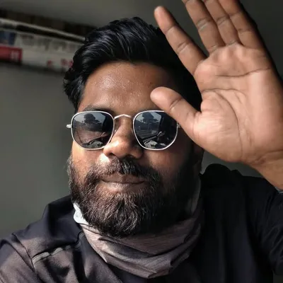 Asli Wala Rohit profile