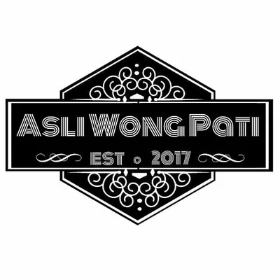 Galerine Wong Pati ๐ต profile