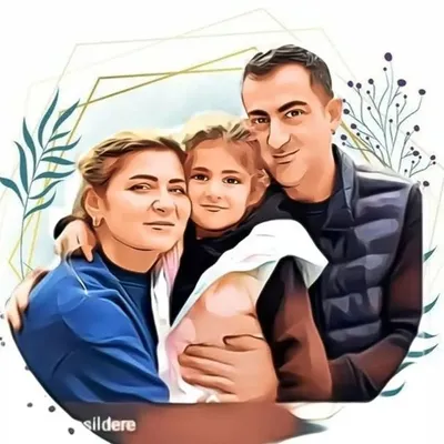 Asli Yeşildere profile