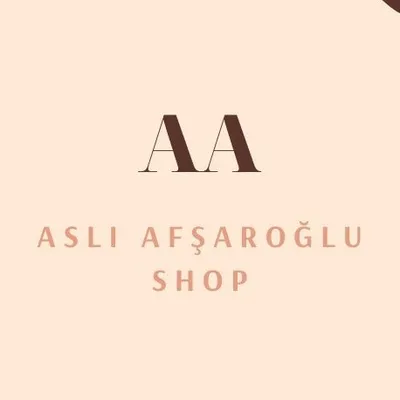 Aslı Afşaroğlu profile