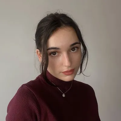 aslı profile