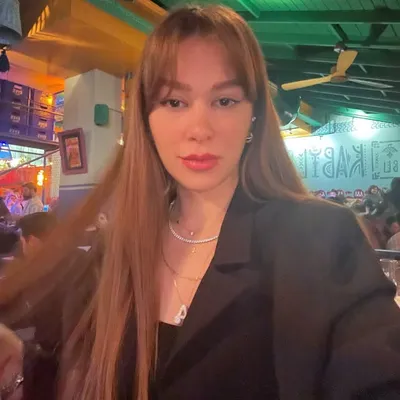Aslı Alpay profile