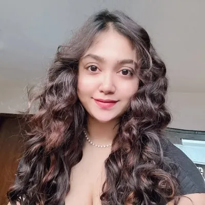 Anjali Gupta profile