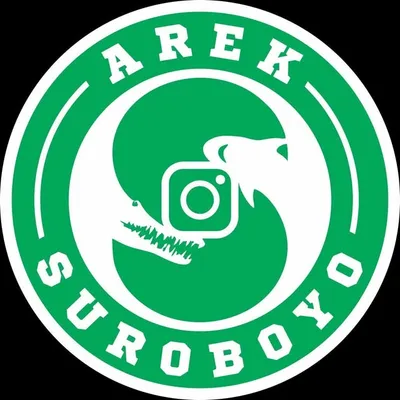 Arek Suroboyo profile