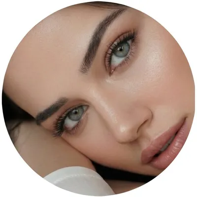 Aslı Atıl profile