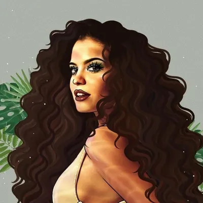 Asli Bekiroglu profile