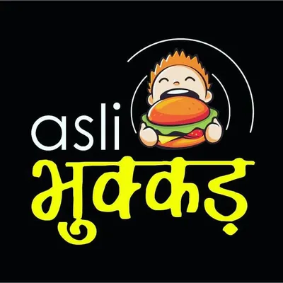 asli_bhukad profile