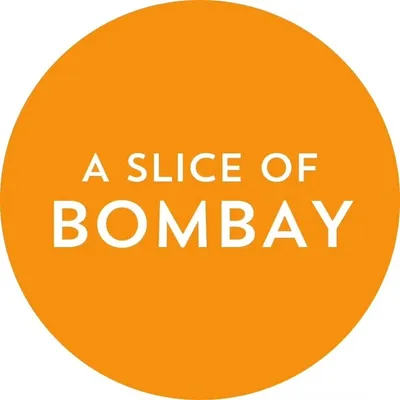 A Slice Of Bombay profile