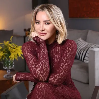Zehra Aslı Gümüşel profile