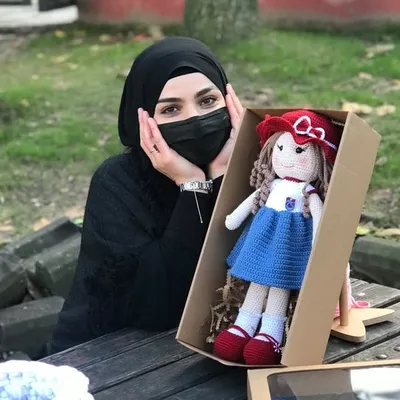Aslıhan 🖤 O ßir Hobici 🥰 profile