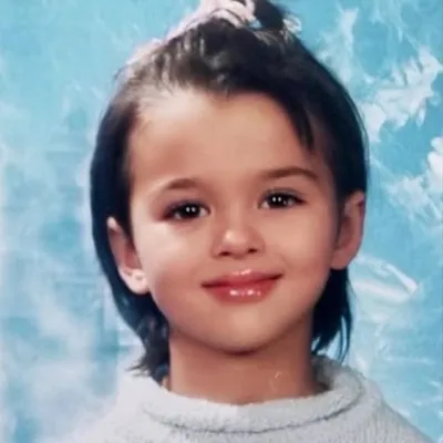 Aslıhan Karalar profile