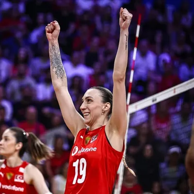 Aslı Kalaç profile