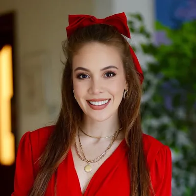 Aslı Özdel profile