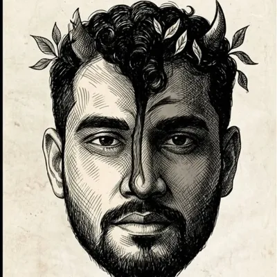 Atul Sharma profile