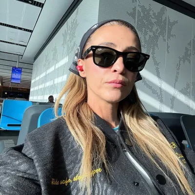 Aslı Kızmaz profile