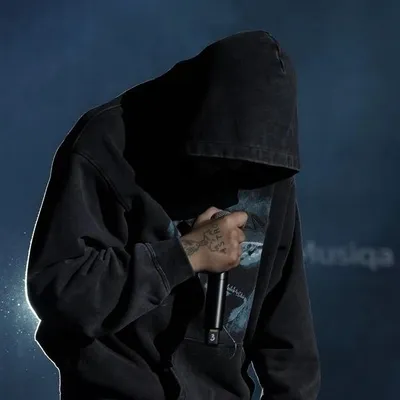 ASL WAYNE ASTRO GANG profile