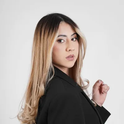 Asly Mejia | Lifestyle | Content Creator Denver profile