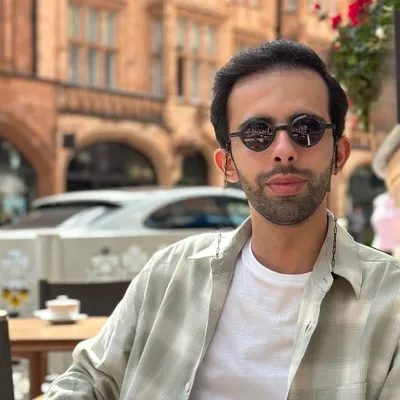 عبدالله بن سعود ال محمود profile