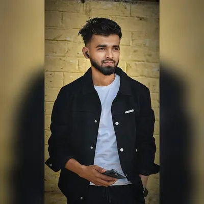 اے ایس ایم سمن profile