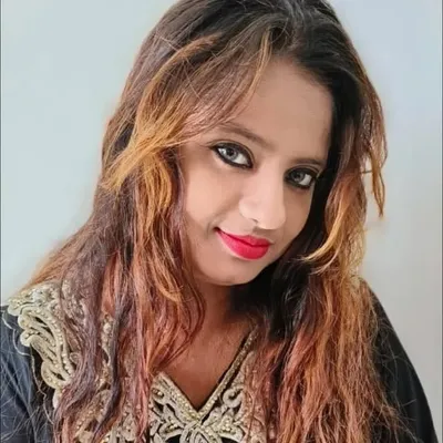 Asma profile