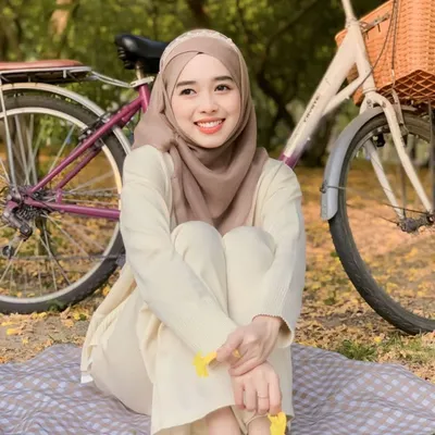 น้องมา าา profile