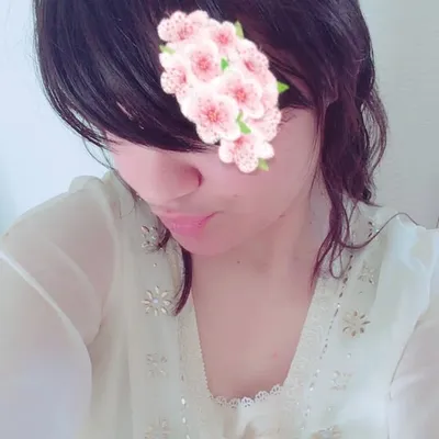 👑Princess Asma Khan👸👸🏻 profile