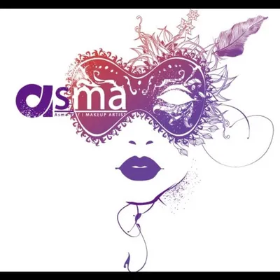 Asma saif ❤️ اسماء سيف profile