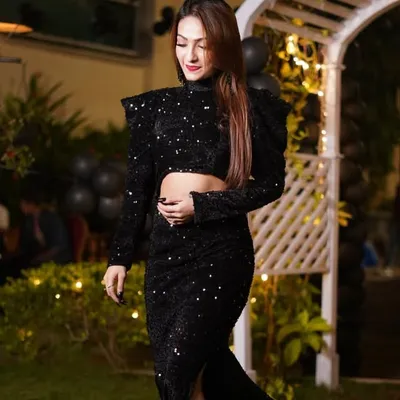 Asma♥️ profile